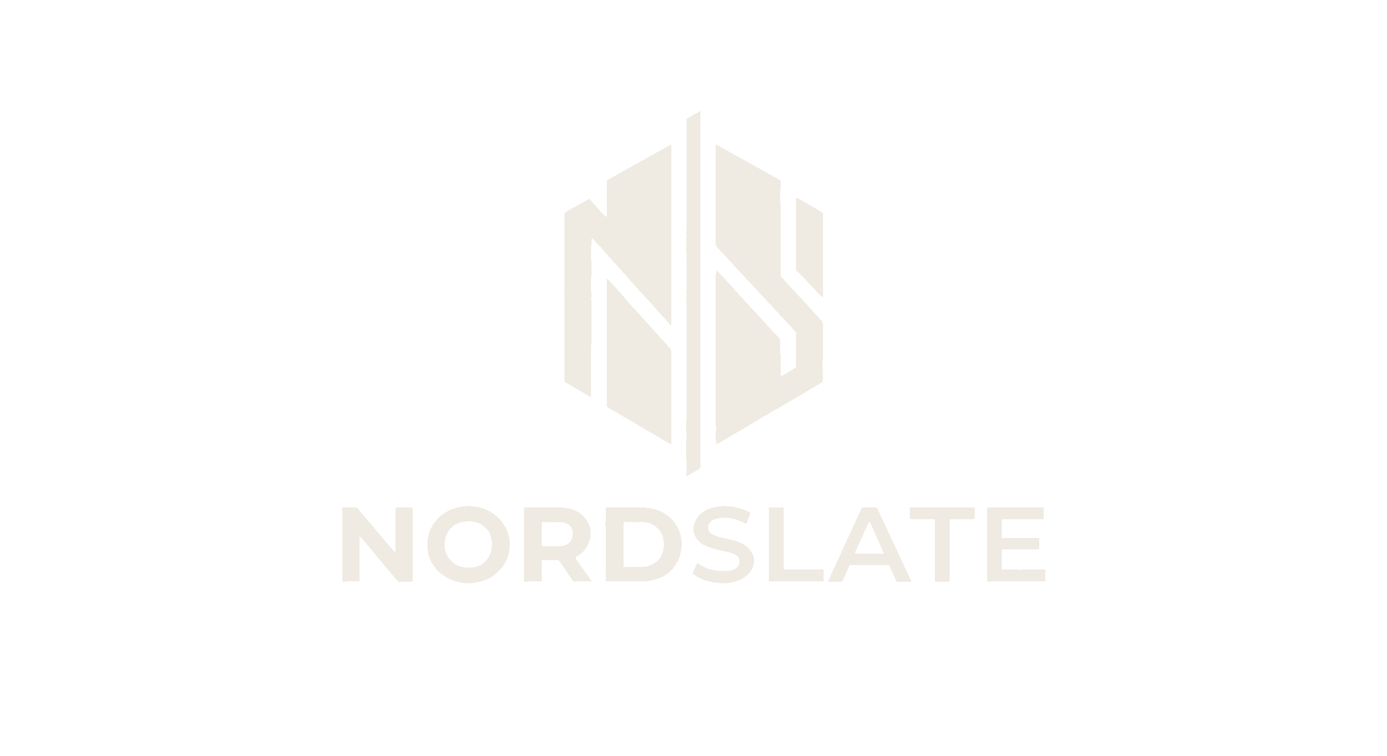 NordSlate
